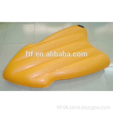 Inflatable Kid's Surfboard On Sale